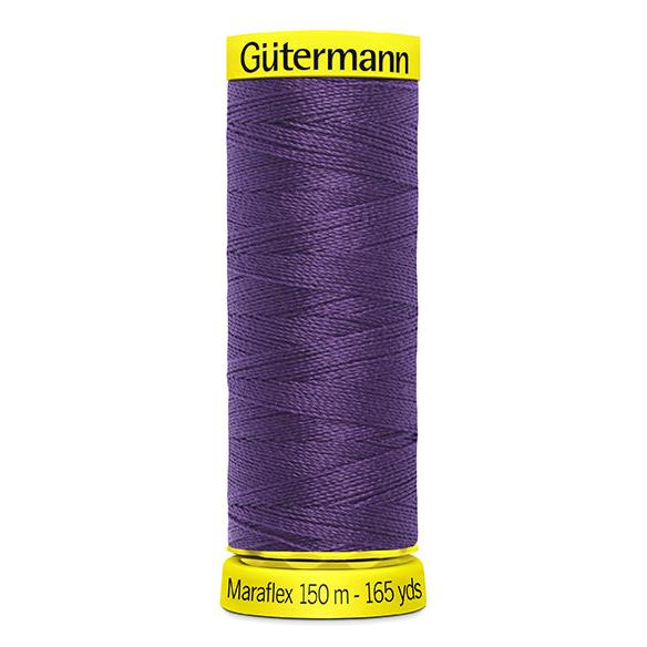 Gutermann 150m - Maraflex (Nieuw!) - Image 29