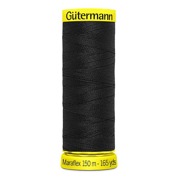 Gutermann 150m - Maraflex (Nieuw!) - Image 3