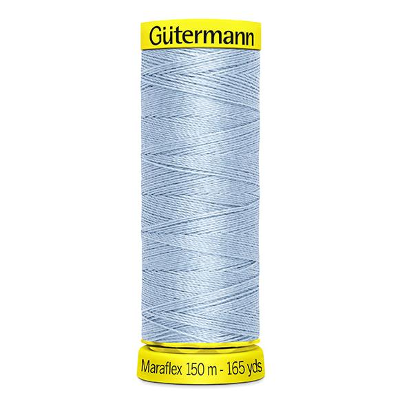 Gutermann 150m - Maraflex (Nieuw!) - Image 30