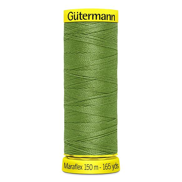Gutermann 150m - Maraflex (Nieuw!) - Image 31