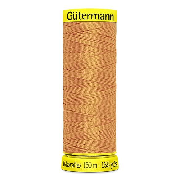 Gutermann 150m - Maraflex (Nieuw!) - Image 32