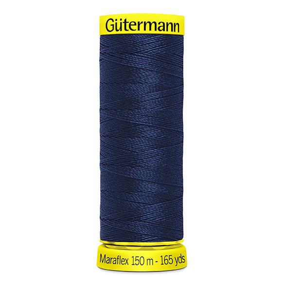 Gutermann 150m - Maraflex (Nieuw!) - Image 33