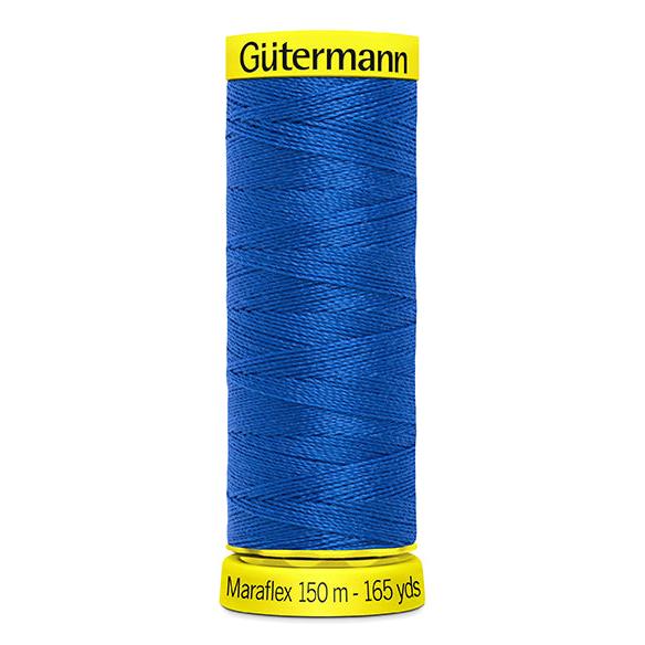Gutermann 150m - Maraflex (Nieuw!) - Image 34