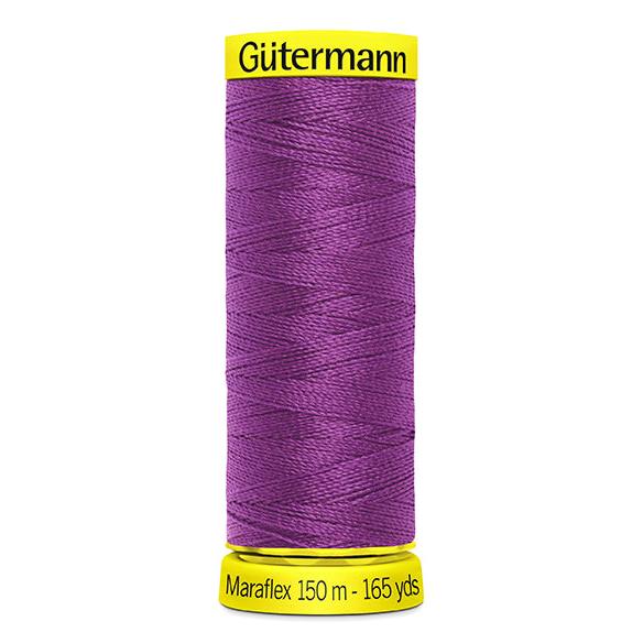 Gutermann 150m - Maraflex (Nieuw!) - Image 35