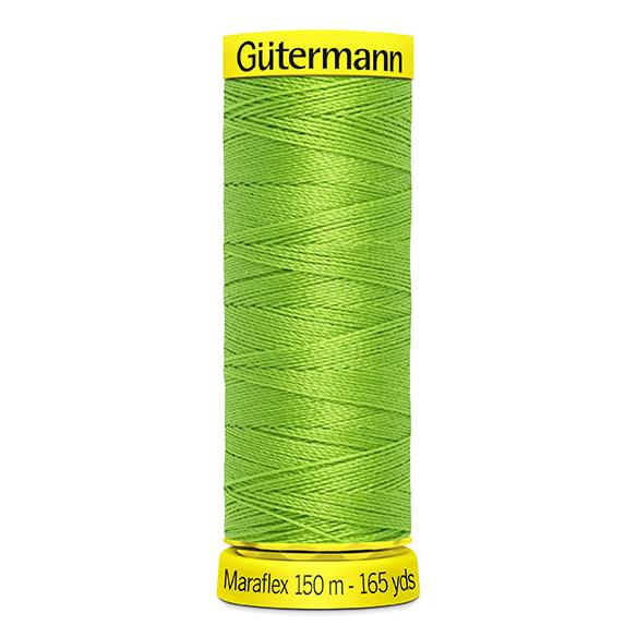 Gutermann 150m - Maraflex (Nieuw!) - Image 37