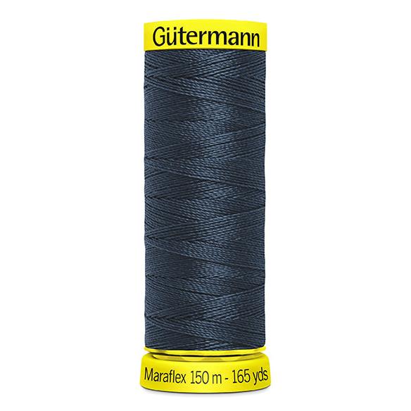 Gutermann 150m - Maraflex (Nieuw!) - Image 38