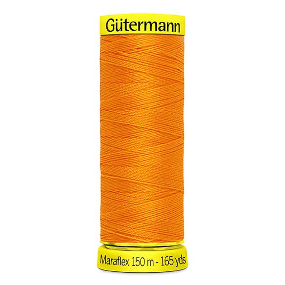 Gutermann 150m - Maraflex (Nieuw!) - Image 39