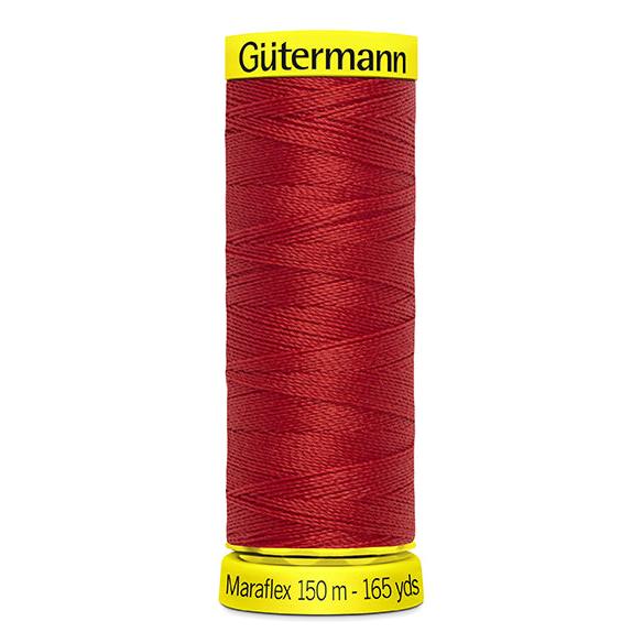 Gutermann 150m - Maraflex (Nieuw!) - Image 40