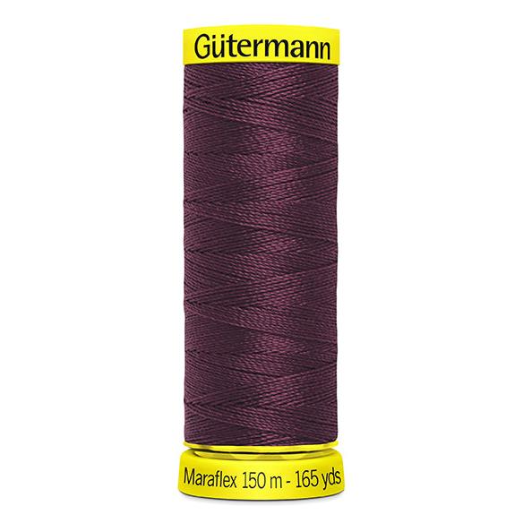 Gutermann 150m - Maraflex (Nieuw!) - Image 41