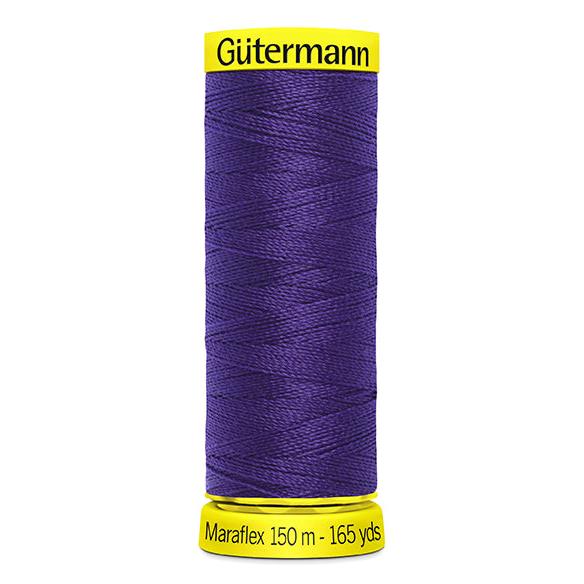 Gutermann 150m - Maraflex (Nieuw!) - Image 42