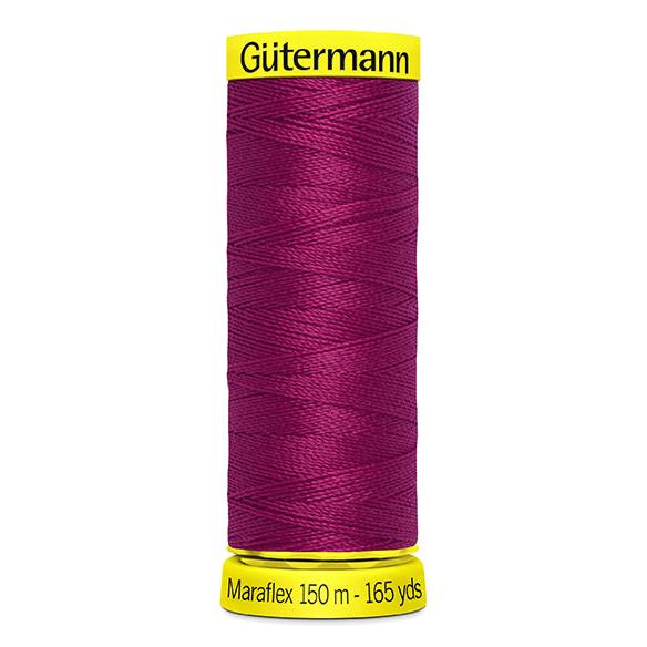 Gutermann 150m - Maraflex (Nieuw!) - Image 43