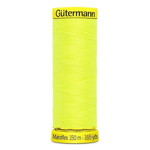Gutermann 150m - Maraflex (Nieuw!) - Image 44