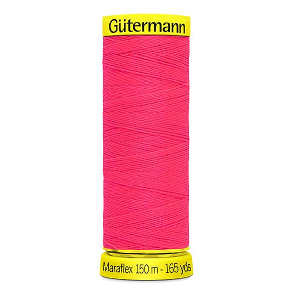 Gutermann 150m - Maraflex (Nieuw!) - Image 45