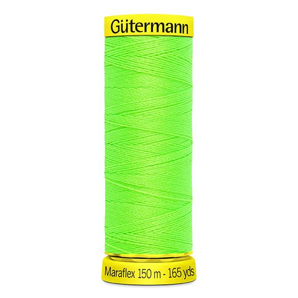 Gutermann 150m - Maraflex (Nieuw!) - Image 46
