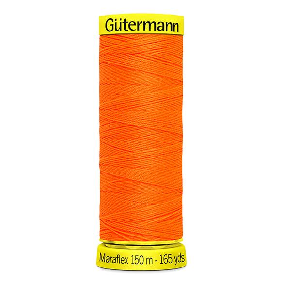Gutermann 150m - Maraflex (Nieuw!) - Image 47
