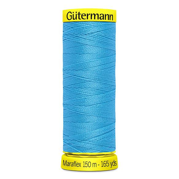Gutermann 150m - Maraflex (Nieuw!) - Image 48