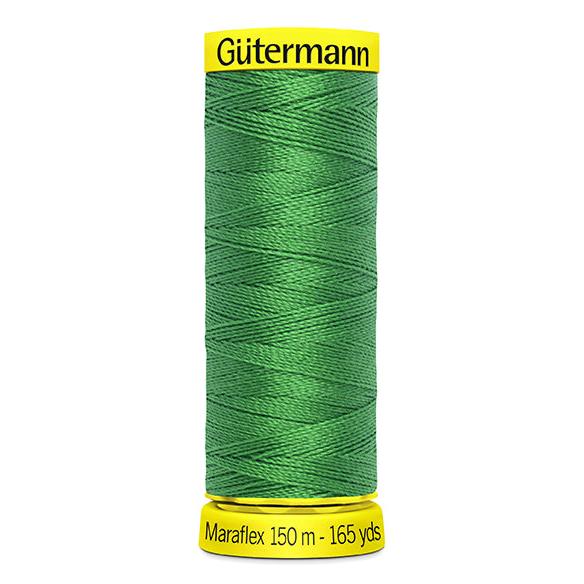 Gutermann 150m - Maraflex (Nieuw!) - Image 49