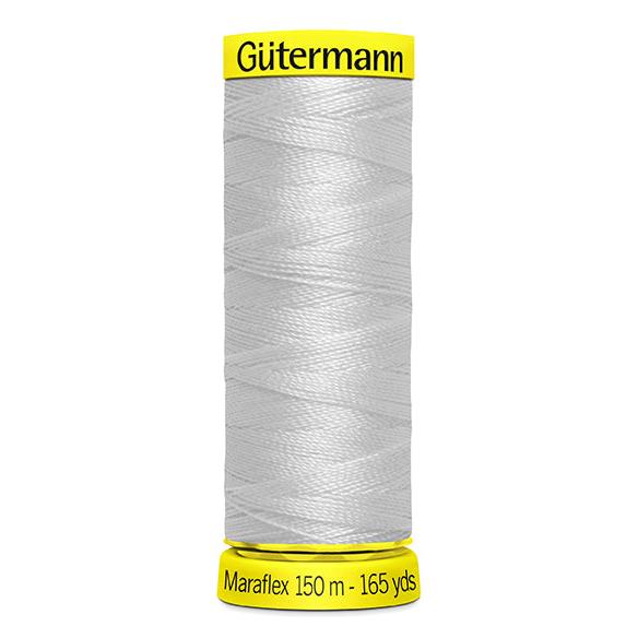 Gutermann 150m - Maraflex (Nieuw!) - Image 5