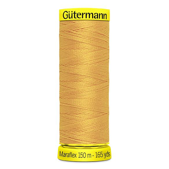 Gutermann 150m - Maraflex (Nieuw!) - Image 50