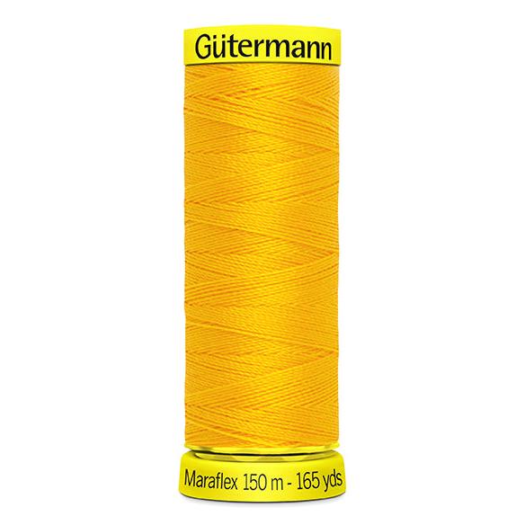 Gutermann 150m - Maraflex (Nieuw!) - Image 51