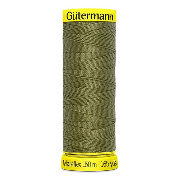 Gutermann 150m - Maraflex (Nieuw!) - Image 52