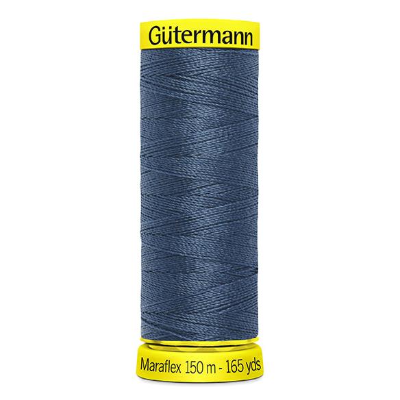 Gutermann 150m - Maraflex (Nieuw!) - Image 53