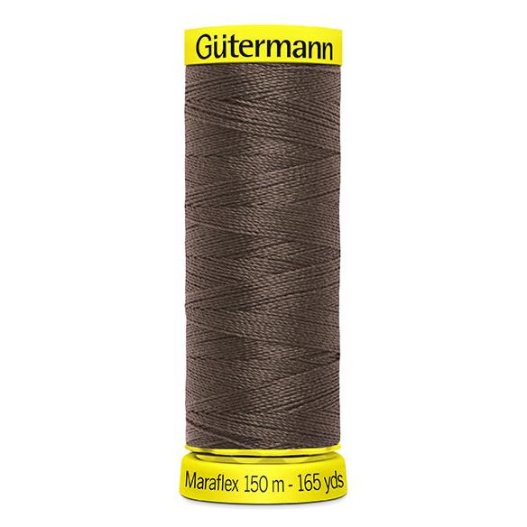 Gutermann 150m - Maraflex (Nieuw!) - Image 54
