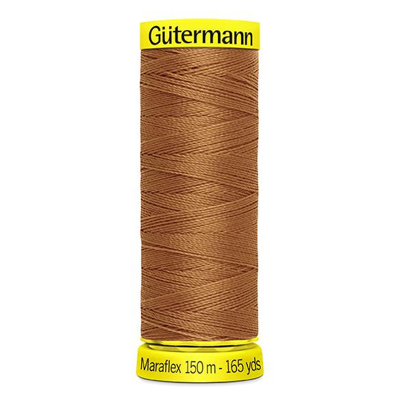 Gutermann 150m - Maraflex (Nieuw!) - Image 55