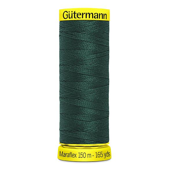 Gutermann 150m - Maraflex (Nieuw!) - Image 56