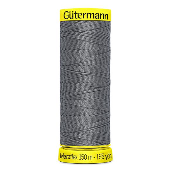 Gutermann 150m - Maraflex (Nieuw!) - Image 57