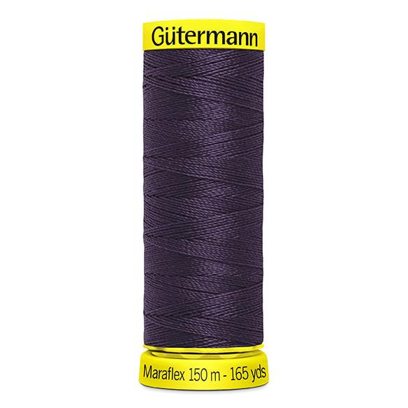 Gutermann 150m - Maraflex (Nieuw!) - Image 58