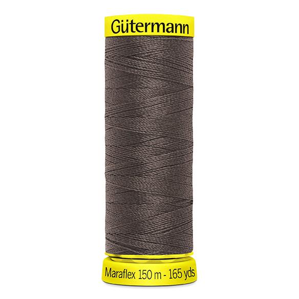 Gutermann 150m - Maraflex (Nieuw!) - Image 59