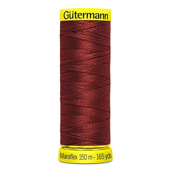 Gutermann 150m - Maraflex (Nieuw!) - Image 6