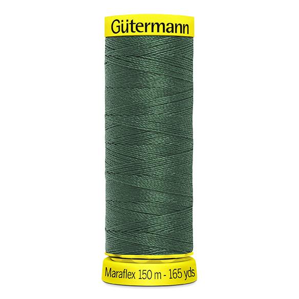 Gutermann 150m - Maraflex (Nieuw!) - Image 60