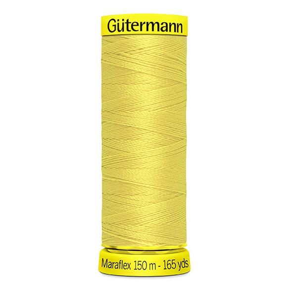 Gutermann 150m - Maraflex (Nieuw!) - Image 61
