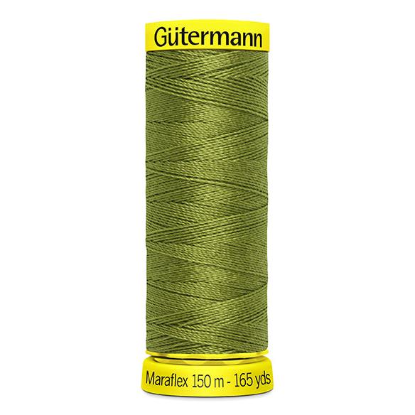 Gutermann 150m - Maraflex (Nieuw!) - Image 62