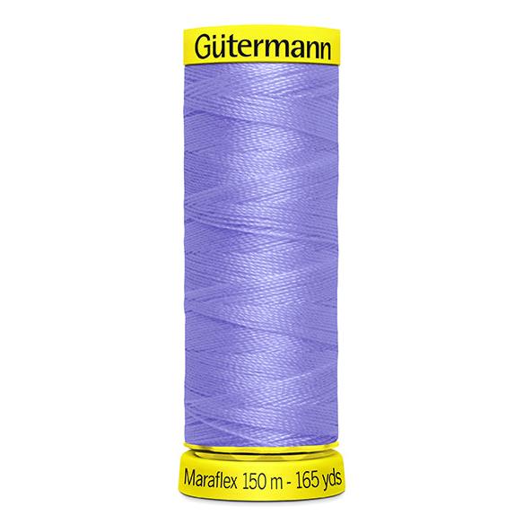 Gutermann 150m - Maraflex (Nieuw!) - Image 63