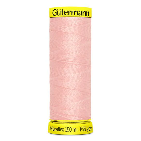 Gutermann 150m - Maraflex (Nieuw!) - Image 64