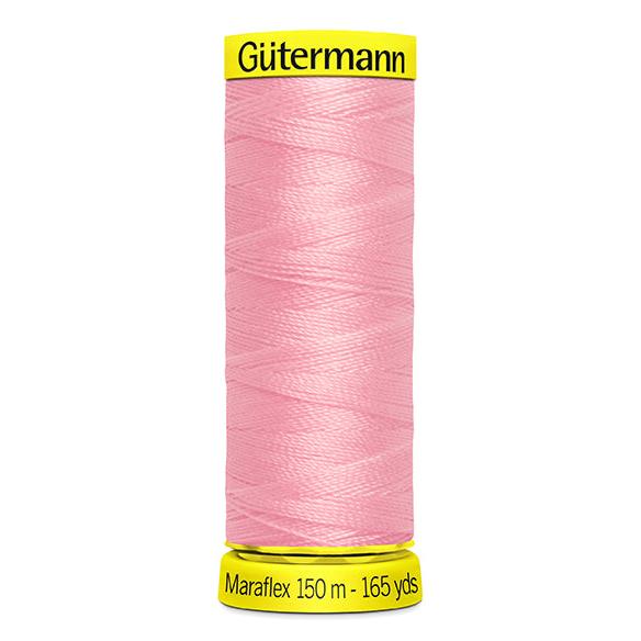 Gutermann 150m - Maraflex (Nieuw!) - Image 65