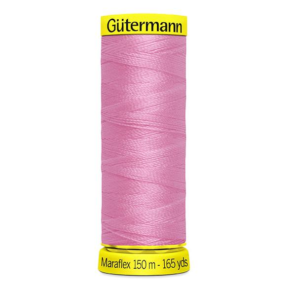 Gutermann 150m - Maraflex (Nieuw!) - Image 66