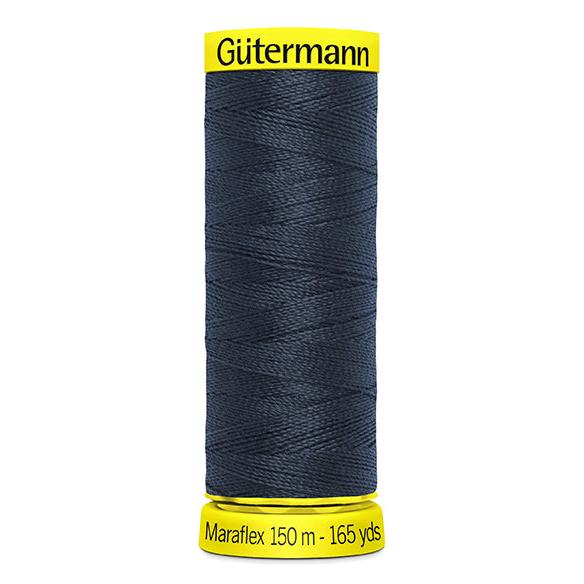 Gutermann 150m - Maraflex (Nieuw!) - Image 67