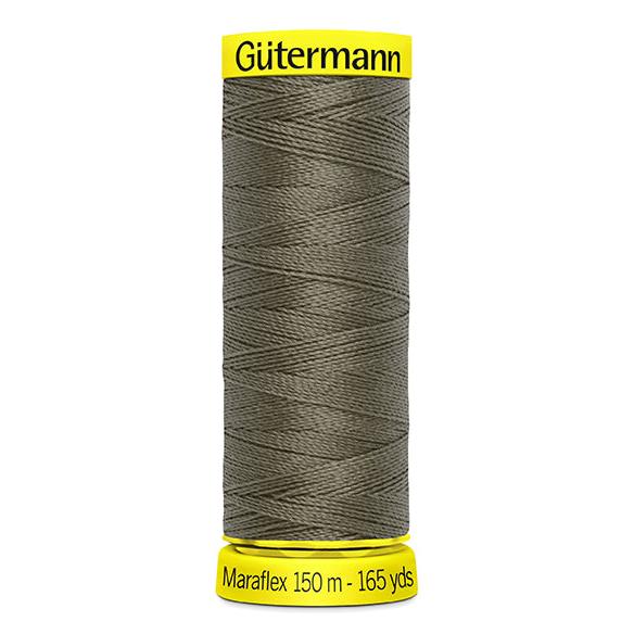 Gutermann 150m - Maraflex (Nieuw!) - Image 68
