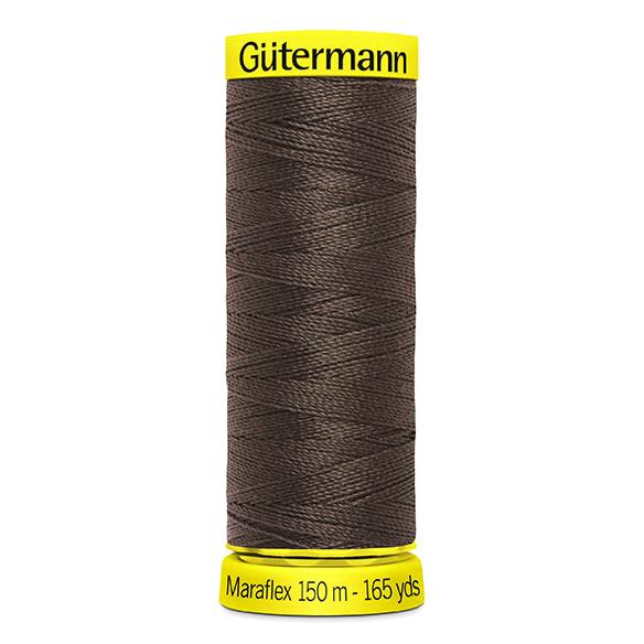 Gutermann 150m - Maraflex (Nieuw!) - Image 69
