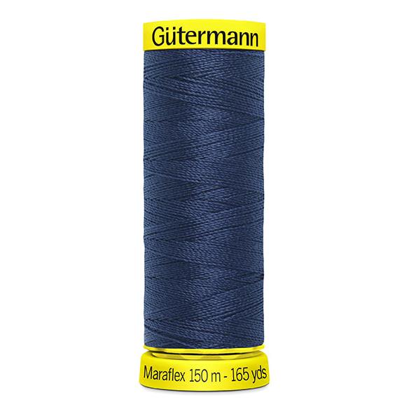 Gutermann 150m - Maraflex (Nieuw!) - Image 7