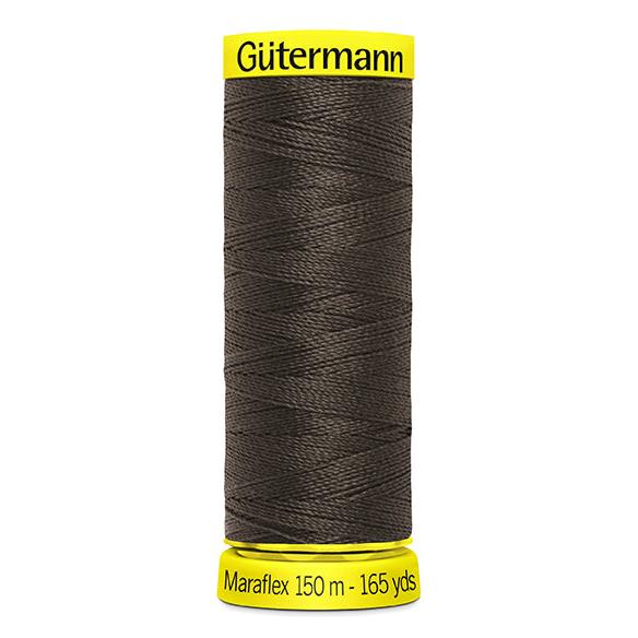 Gutermann 150m - Maraflex (Nieuw!) - Image 70