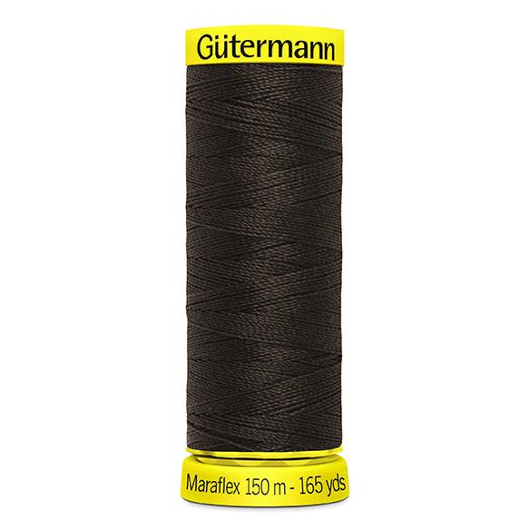 Gutermann 150m - Maraflex (Nieuw!) - Image 71