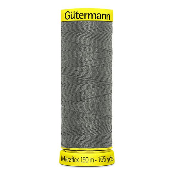 Gutermann 150m - Maraflex (Nieuw!) - Image 72