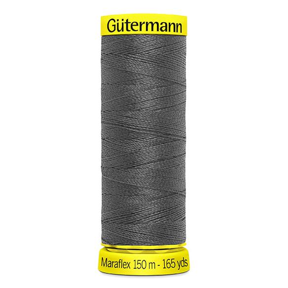 Gutermann 150m - Maraflex (Nieuw!) - Image 73