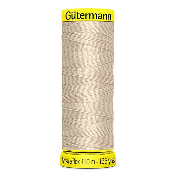 Gutermann 150m - Maraflex (Nieuw!) - Image 74