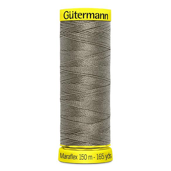Gutermann 150m - Maraflex (Nieuw!) - Image 75